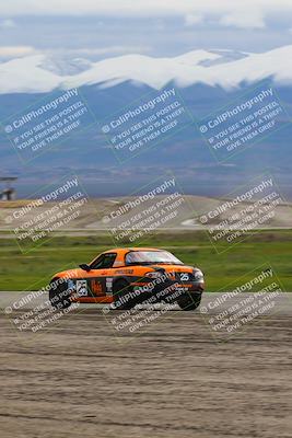 media/Feb-26-2023-CalClub SCCA (Sun) [[f8cdabb8fb]]/Race 7/